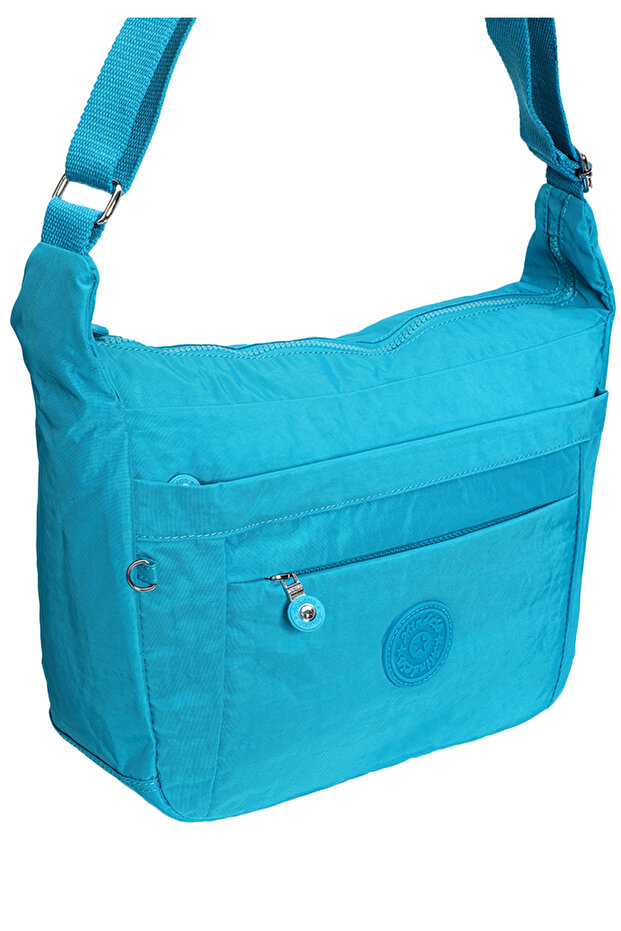 shoulder bag - 3