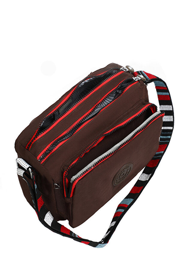 Geantă de umăr - 3