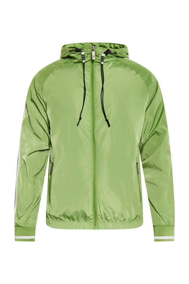 Μπλούσον - 2