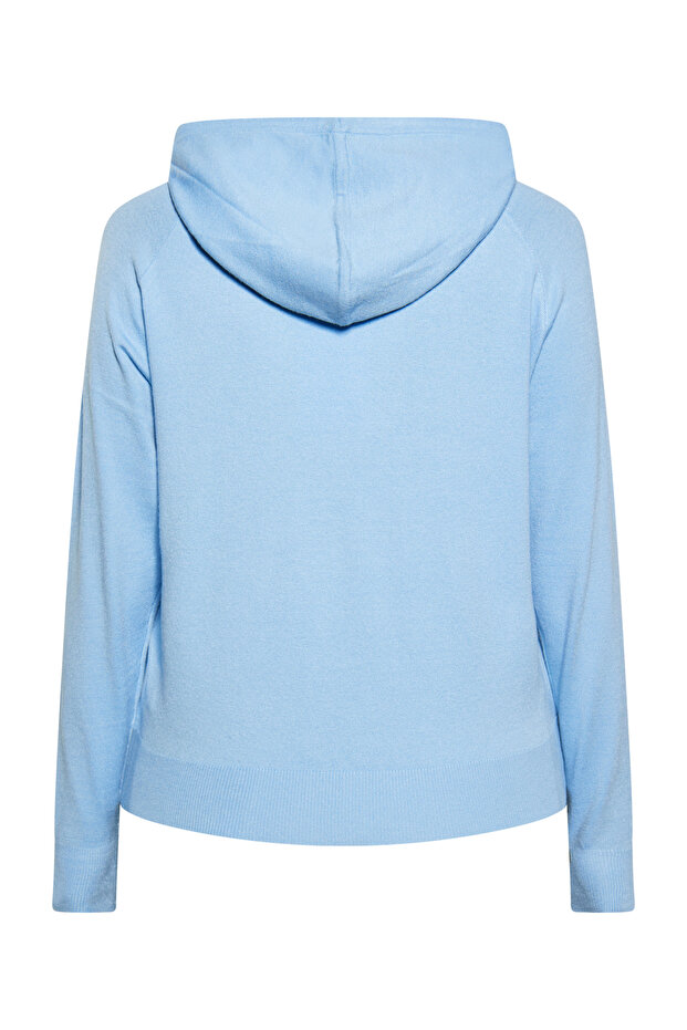 Hoodie - 5