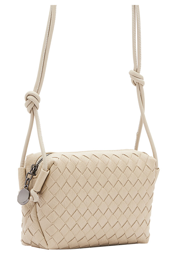 Geantă de umăr - 3