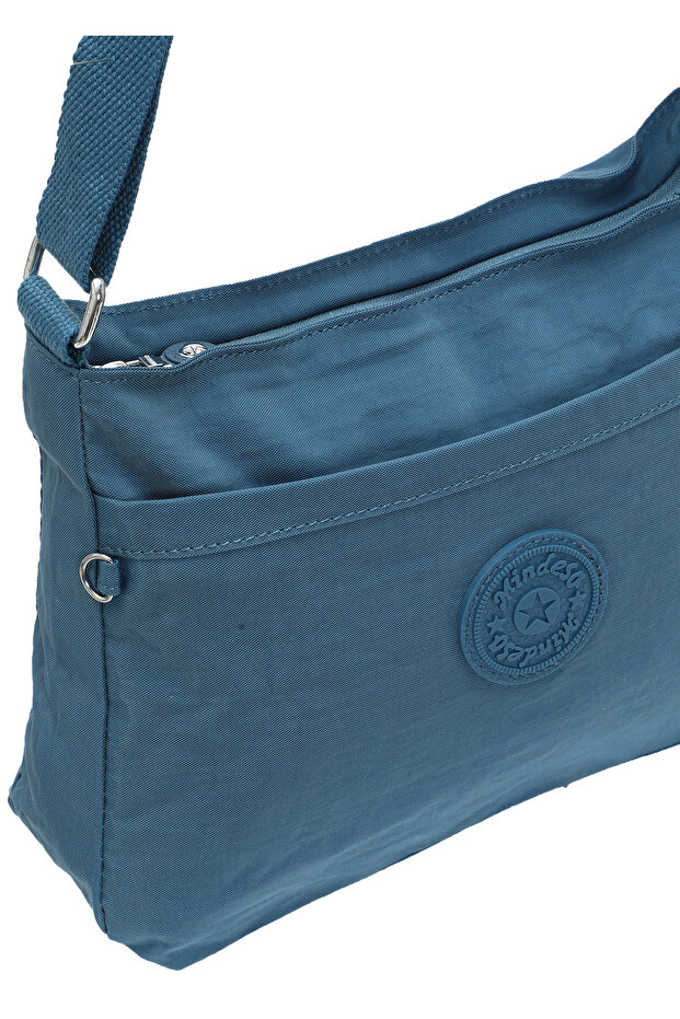 Geantă de umăr - 4