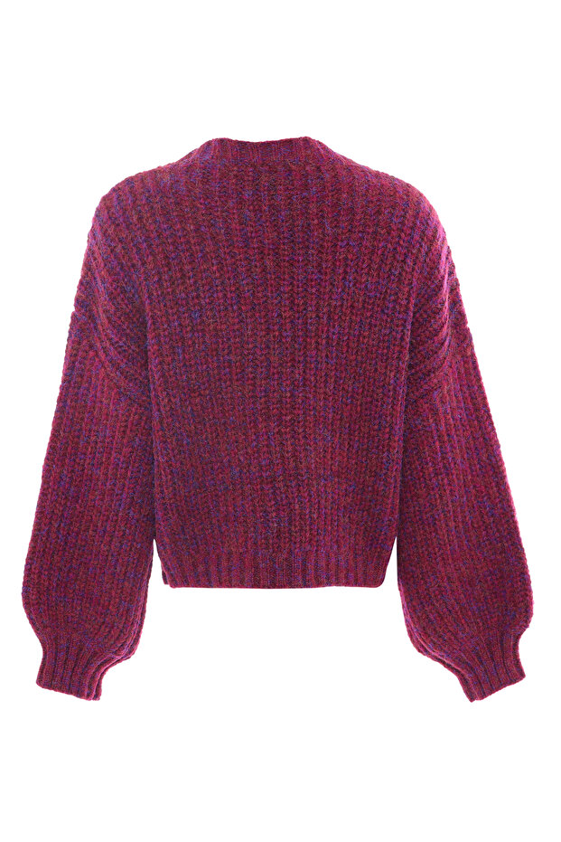 Sweater - 2