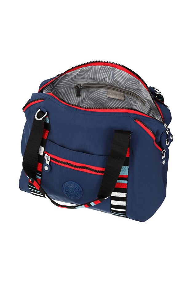 Εμ γκέτασε - 4