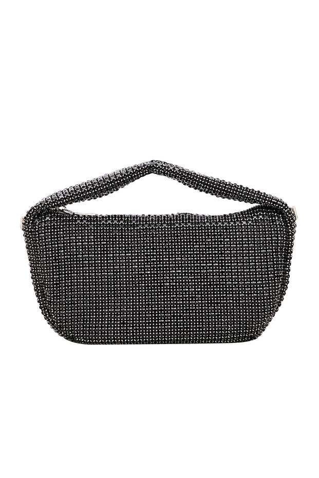 Handtasche - 1