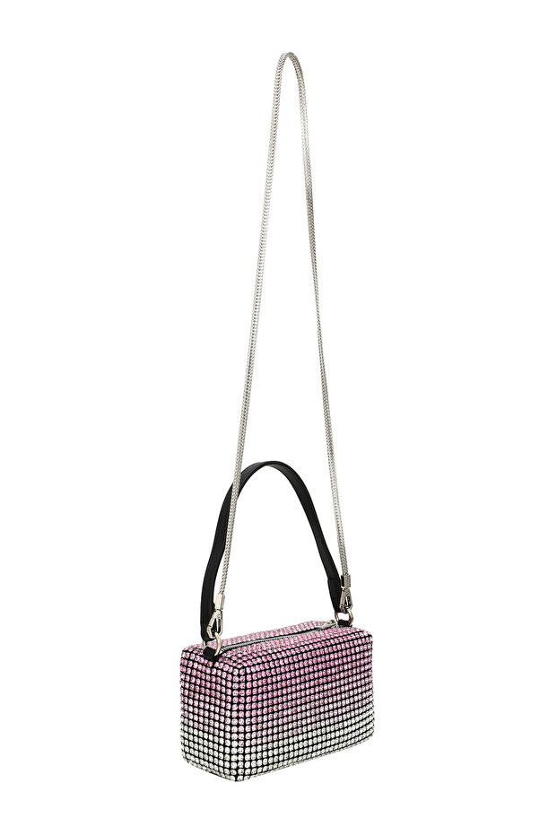 Handtasche - 2