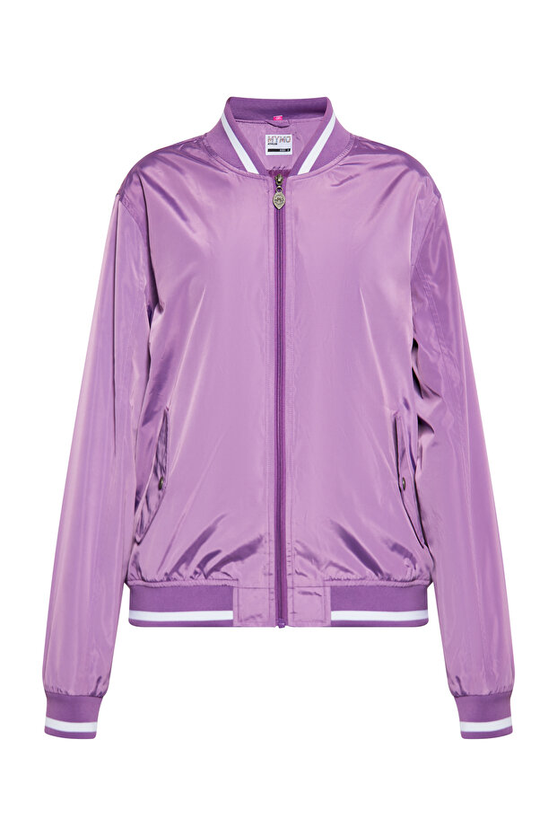 Collegejacke - 2