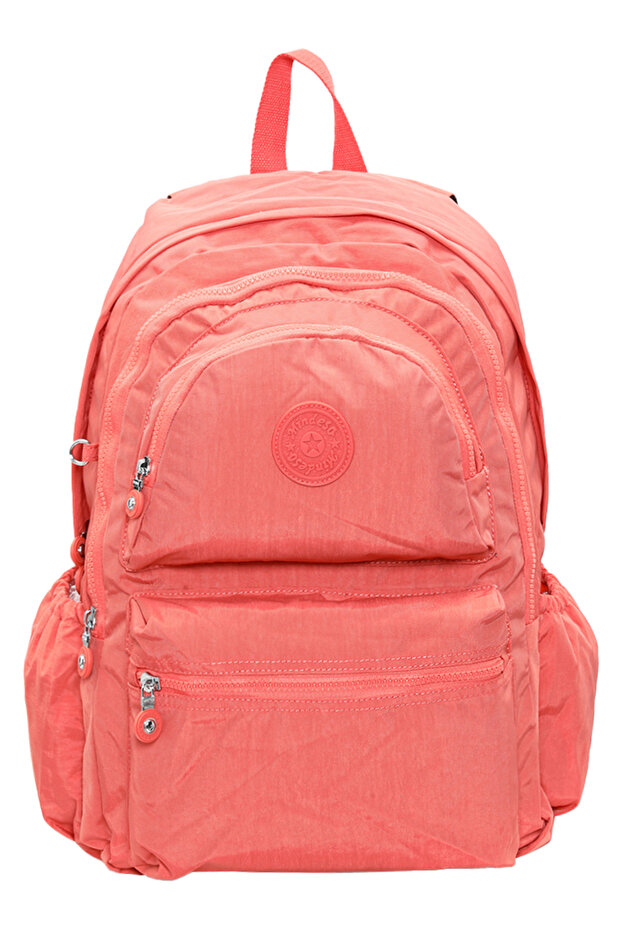 Backpack - 1