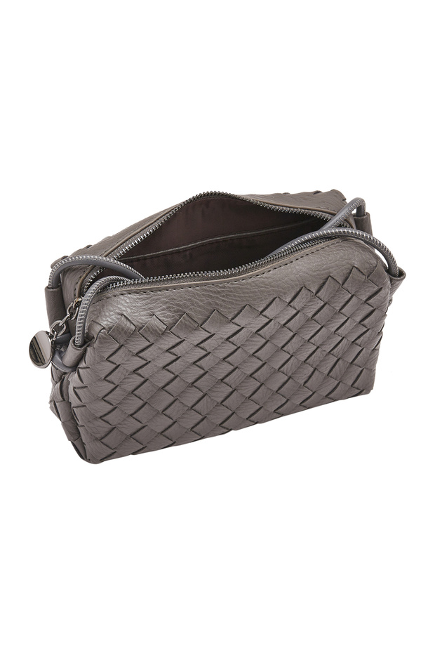 Geantă de umăr - 2