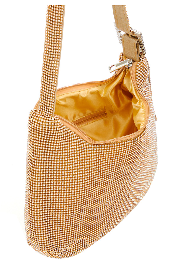 Handtasche - 3