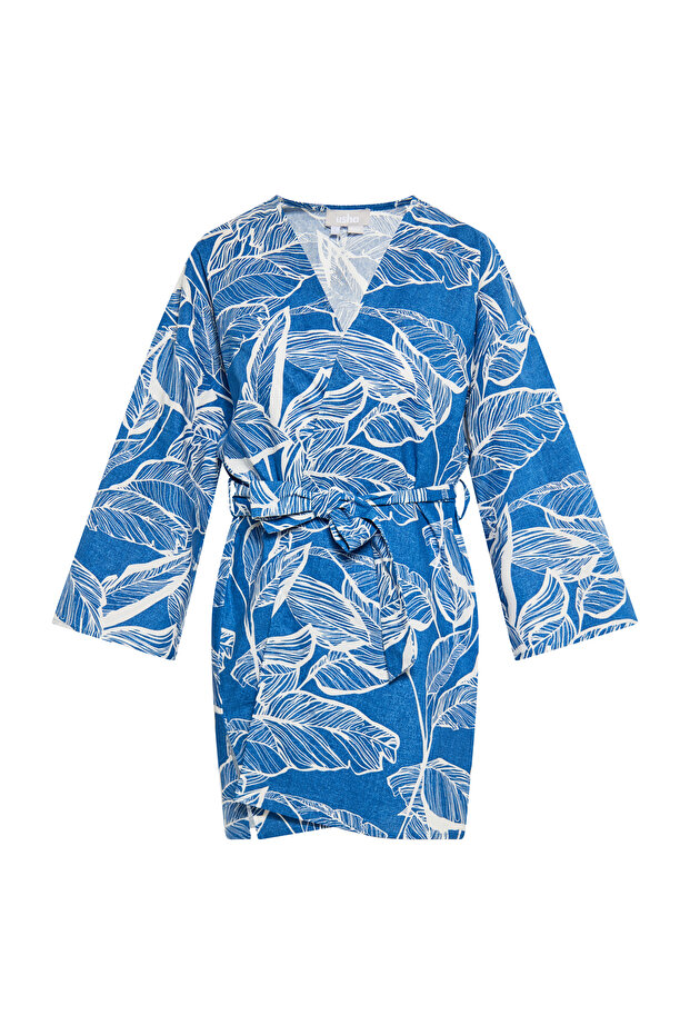Kimono - 2