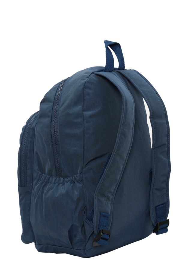 Backpack - 2