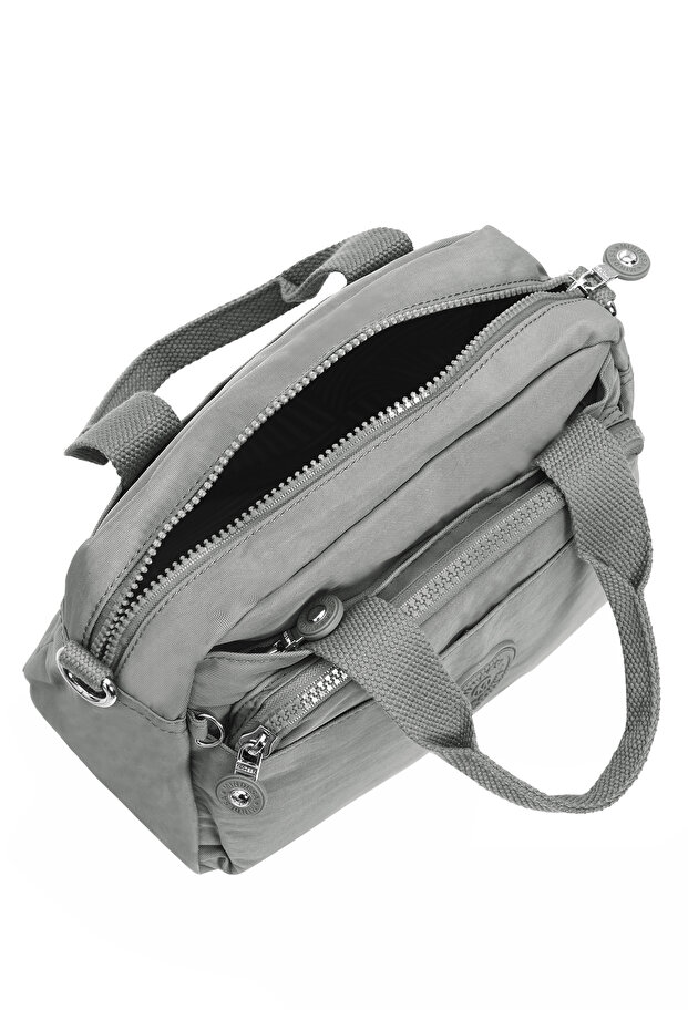 Geantă de umăr - 2