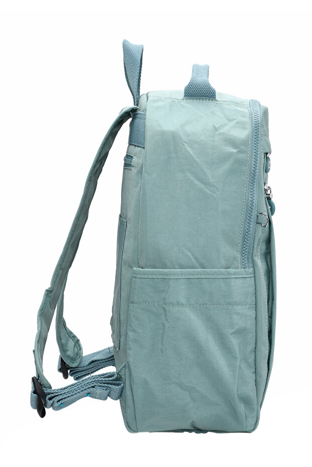 Rucksack - 3