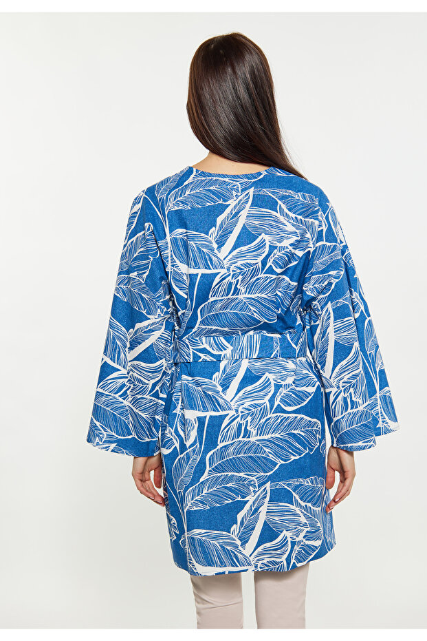 Kimono - 4