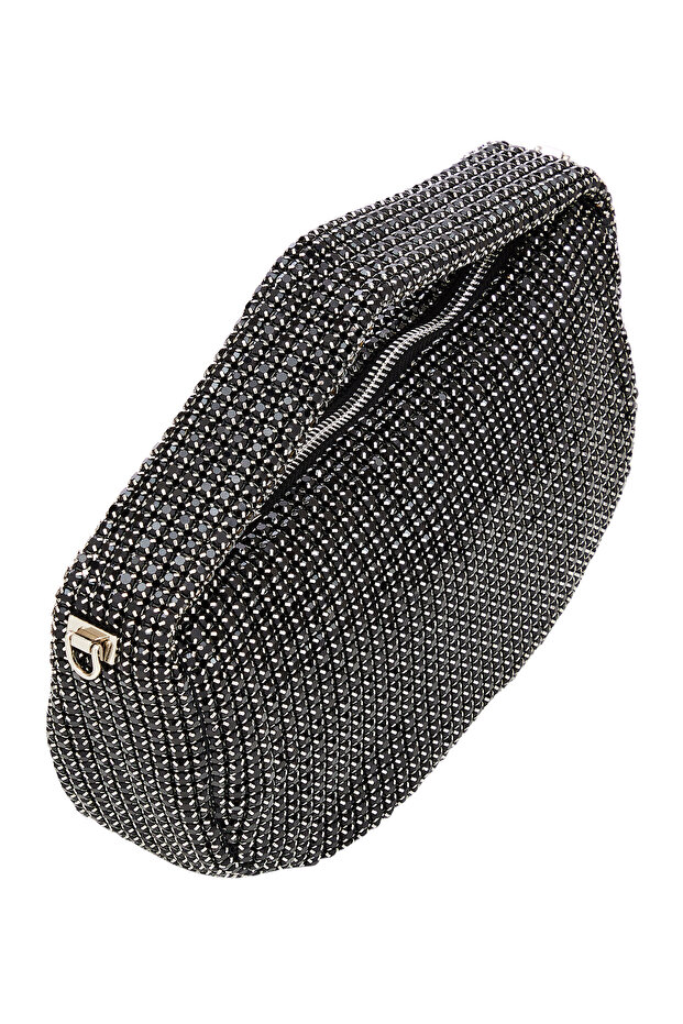 Handtasche - 4