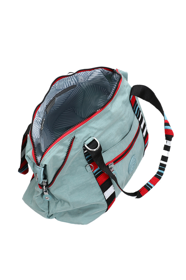 Geantă de umăr - 4