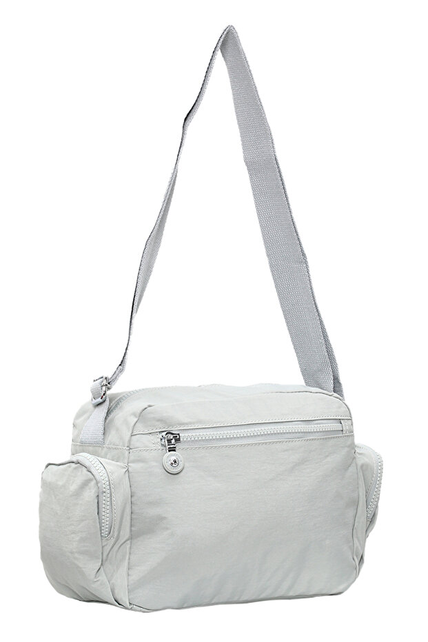 Geantă de umăr - 2