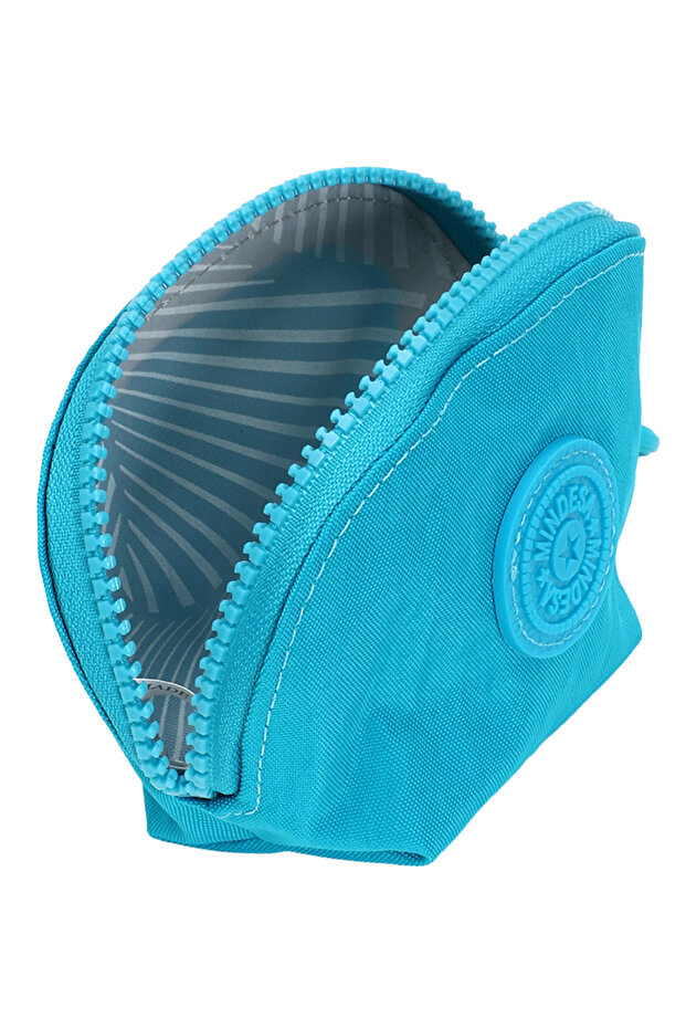 Handtasche - 3