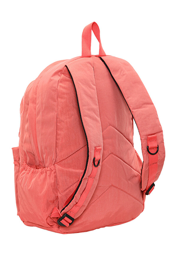 Backpack - 2