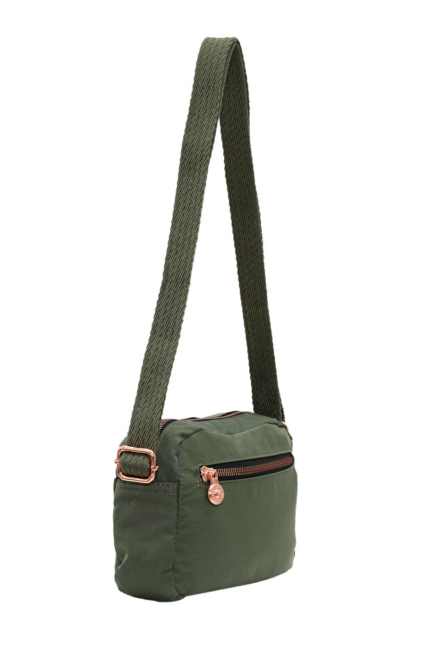 Geantă de umăr - 3