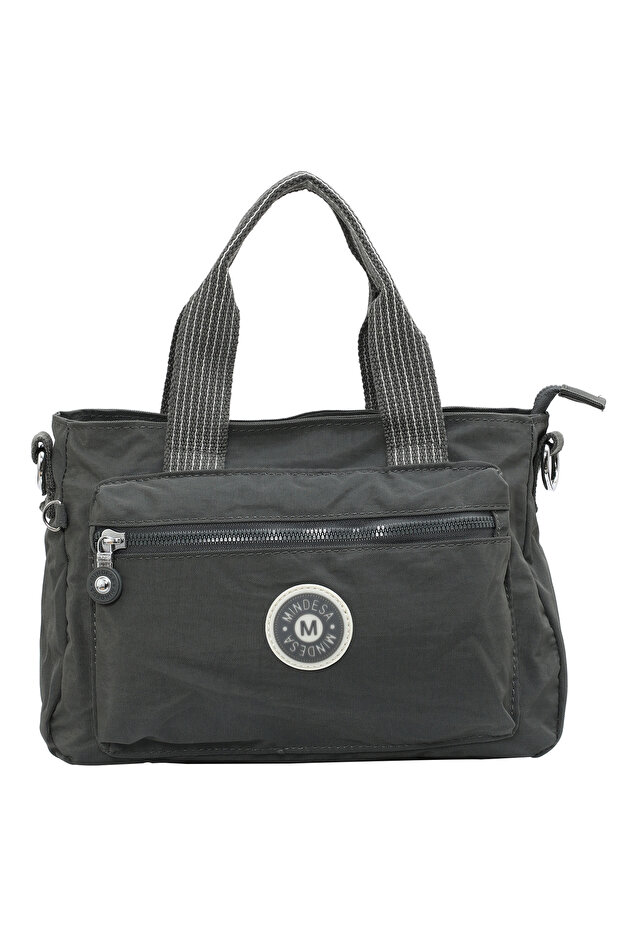 Geantă de umăr - 1