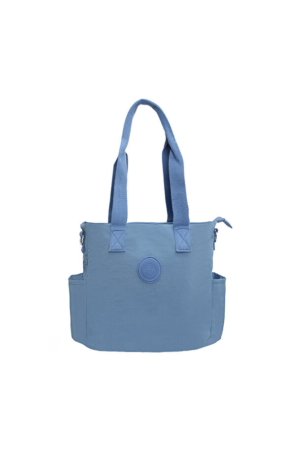 Geantă de umăr - 1