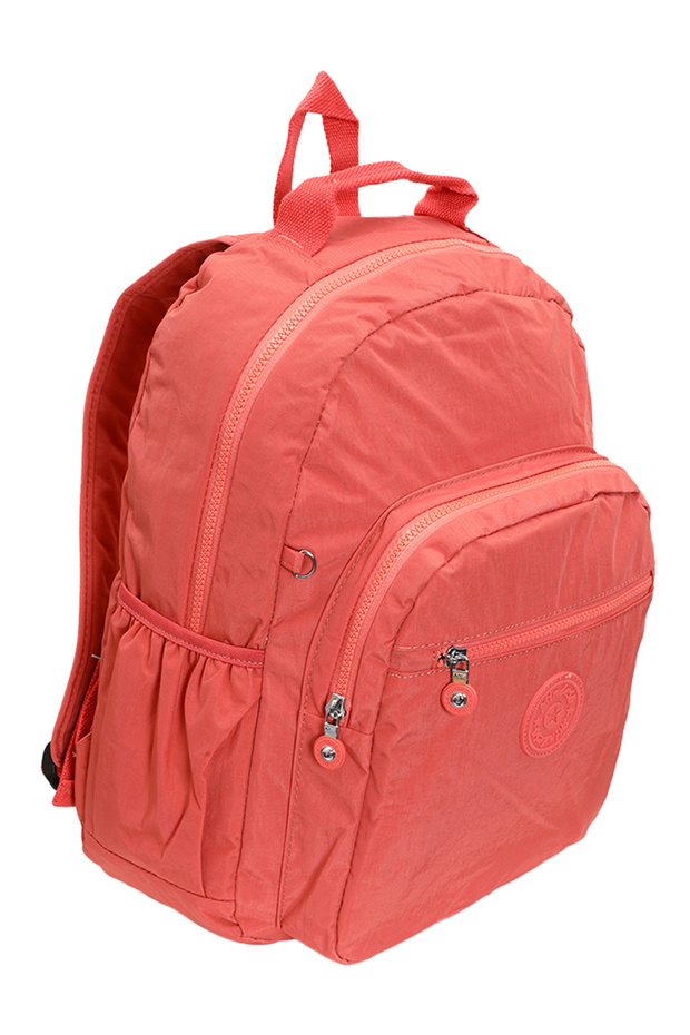 Rucksack - 3
