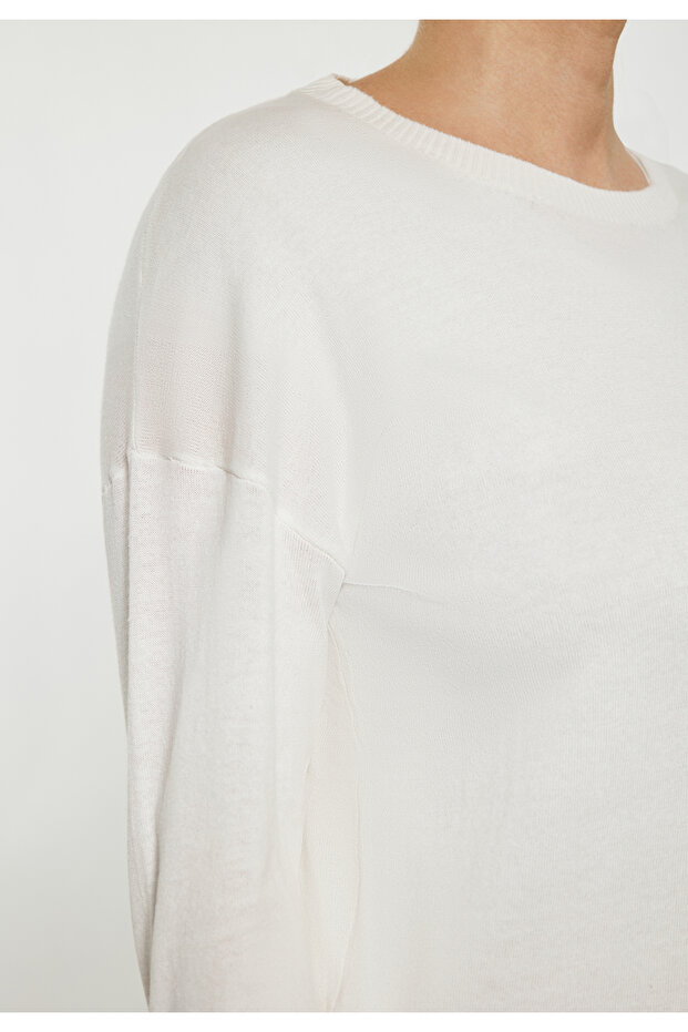 Πουλόβερ - 3