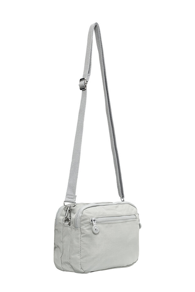 Geantă de umăr - 2