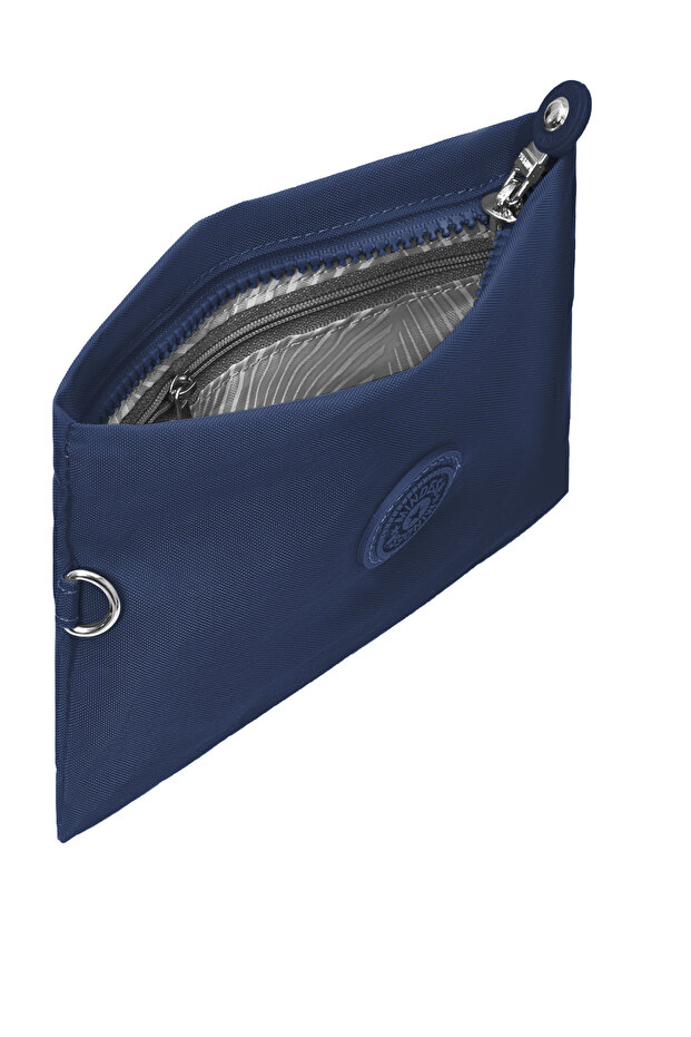 Handtasche - 3