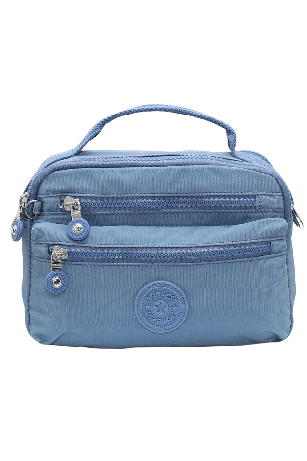 shoulder bag - 1