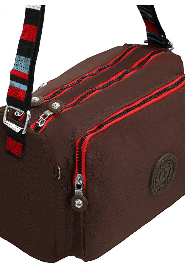 Geantă de umăr - 4