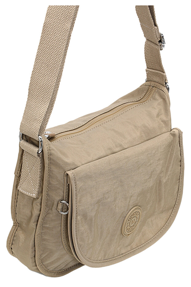 Geantă de umăr - 3