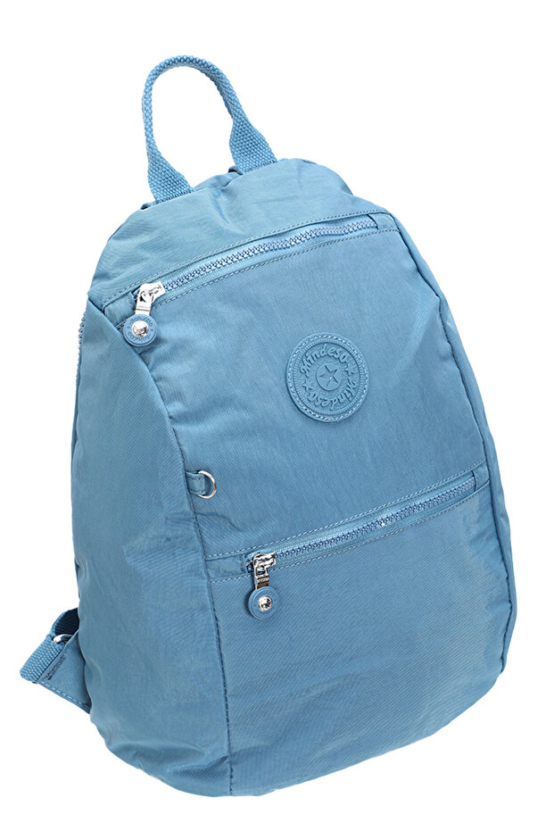 Backpack - 3