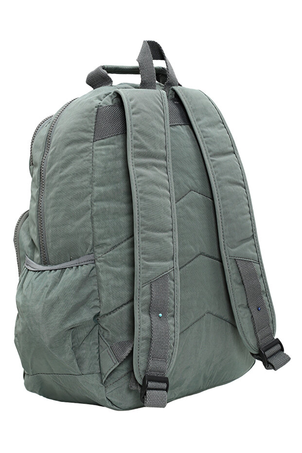 Rucksack - 2