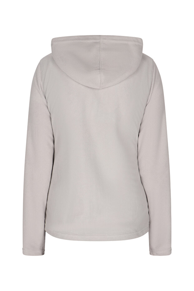 Fleecejacke - 2