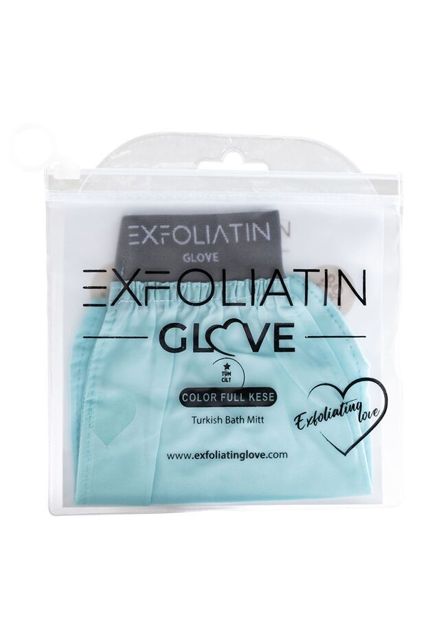 سلسلة ألوان كاملة الوظائف - 1