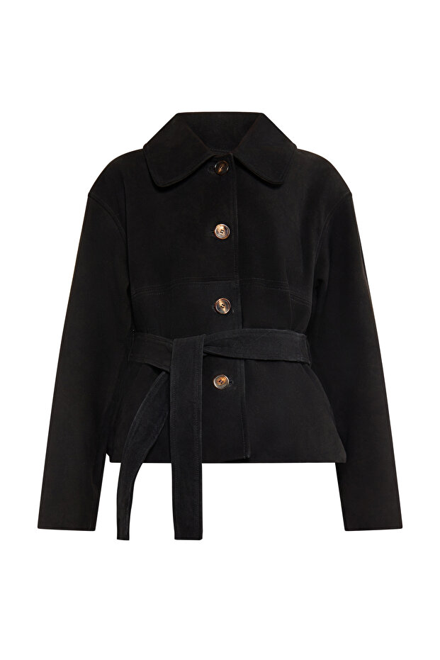 Jacke - 2