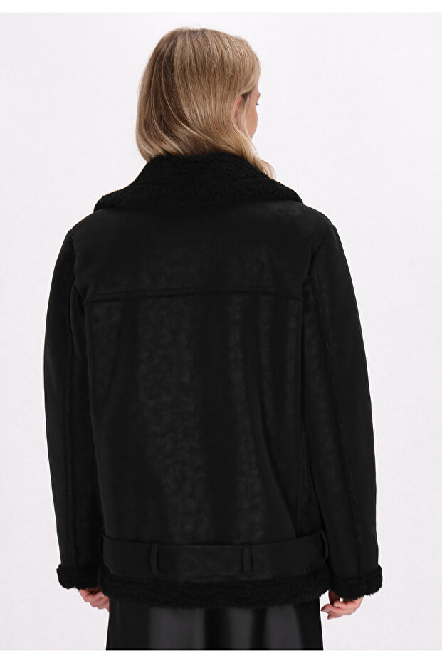 Jacket - 4
