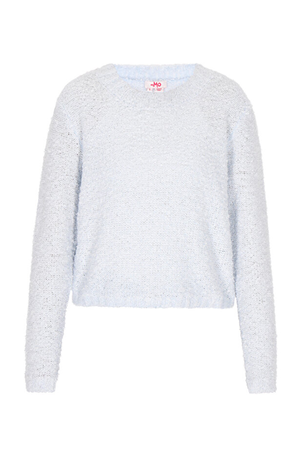 sweater - 2