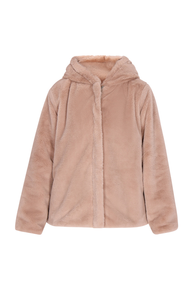 Jacke - 2