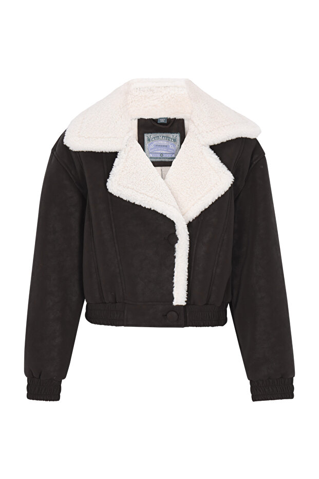 Jacke - 2