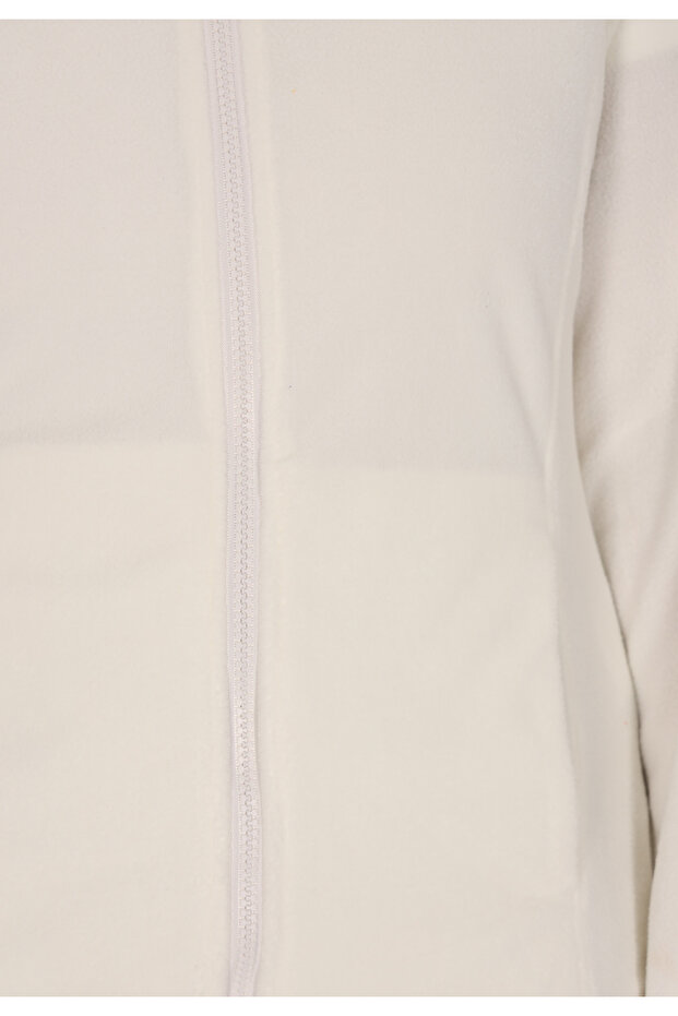 Fleecejacke - 3
