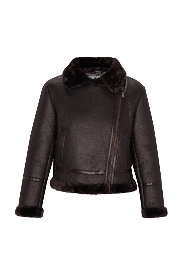 Jacket - 2