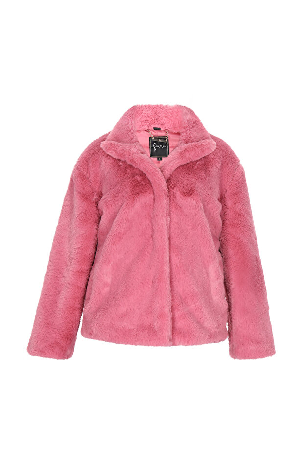 Jacke - 2