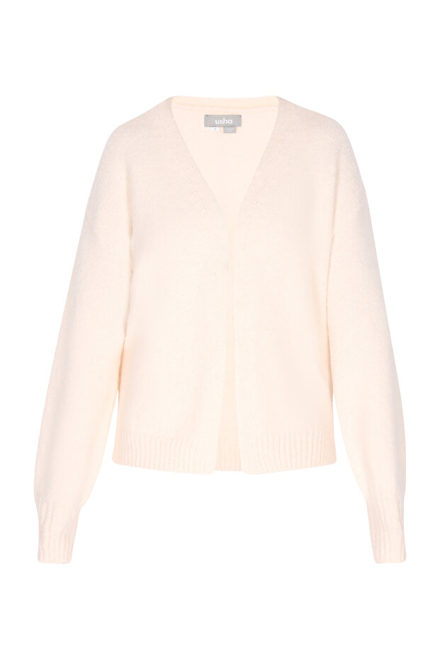 Cardigan - 2