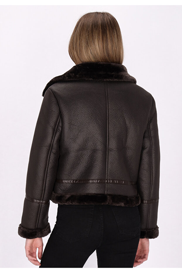 Jacket - 4