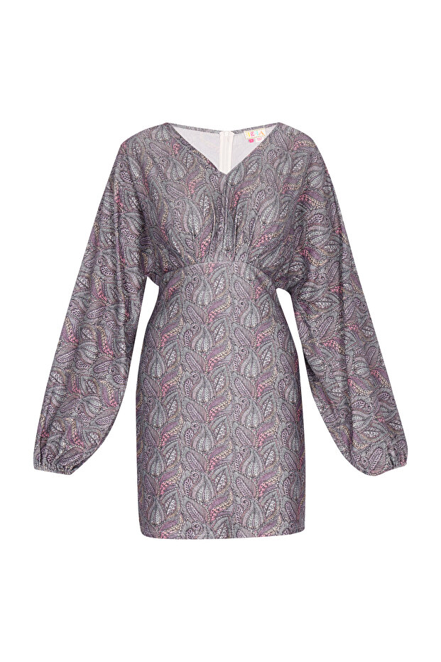 Kleid - 2