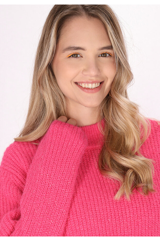 πουλόβερ - 5